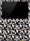 Looney Tunes Sylvester and Tweety Super Sized Surface Pro (2017) Skin